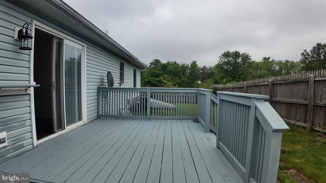 1 ADAMS AVENUE AVE, Emmitsburg, MD 21727