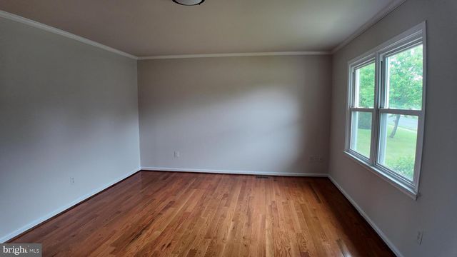 1 ADAMS AVENUE AVE, Emmitsburg, MD 21727