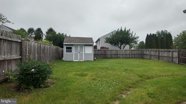 1 ADAMS AVENUE AVE, Emmitsburg, MD 21727