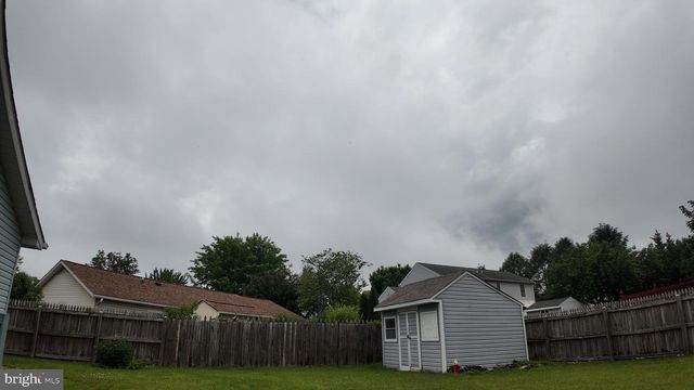 1 ADAMS AVENUE AVE, Emmitsburg, MD 21727