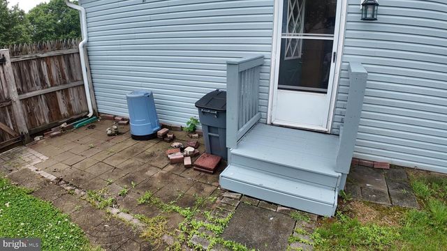 1 ADAMS AVENUE AVE, Emmitsburg, MD 21727