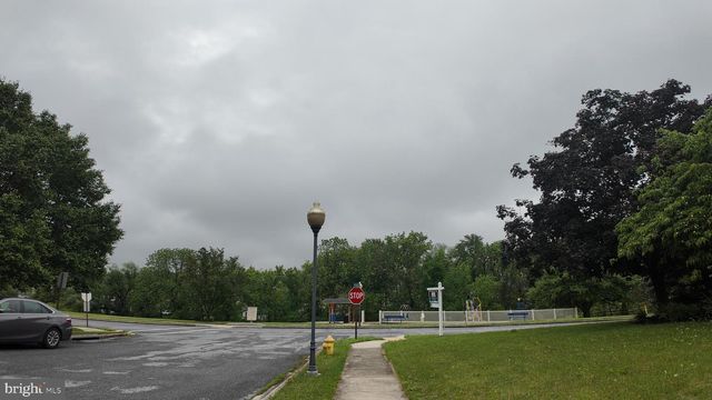 1 ADAMS AVENUE AVE, Emmitsburg, MD 21727