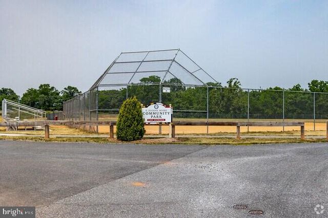 1 ADAMS AVENUE AVE, Emmitsburg, MD 21727