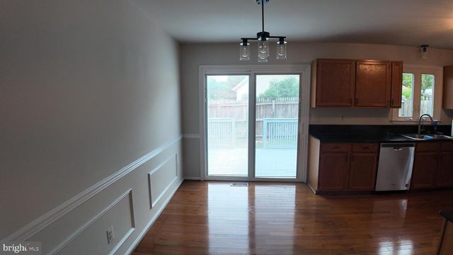1 ADAMS AVENUE AVE, Emmitsburg, MD 21727
