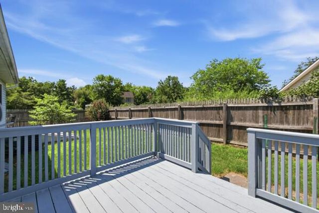 1 ADAMS AVENUE AVE, Emmitsburg, MD 21727