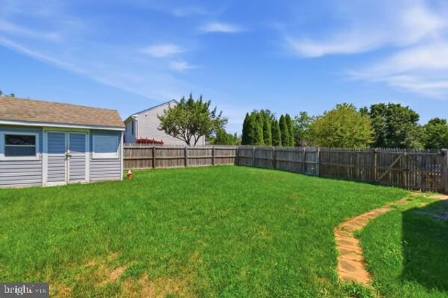 1 ADAMS AVENUE AVE, Emmitsburg, MD 21727
