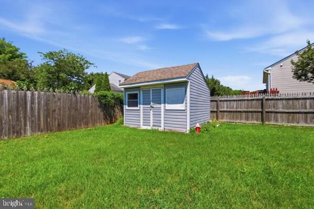 1 ADAMS AVENUE AVE, Emmitsburg, MD 21727
