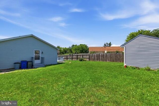 1 ADAMS AVENUE AVE, Emmitsburg, MD 21727