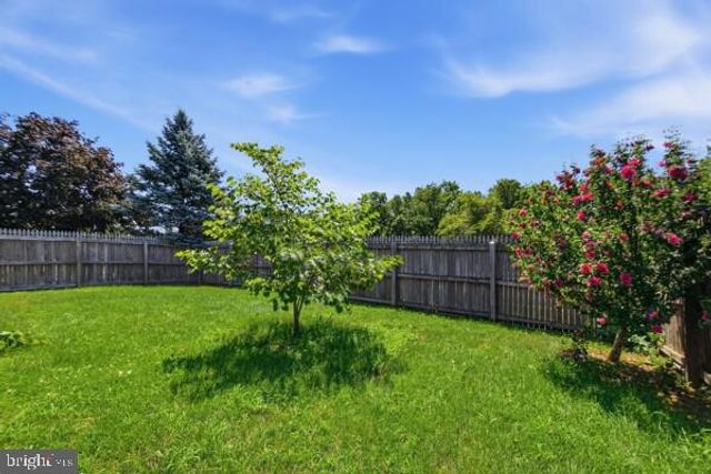 1 ADAMS AVENUE AVE, Emmitsburg, MD 21727