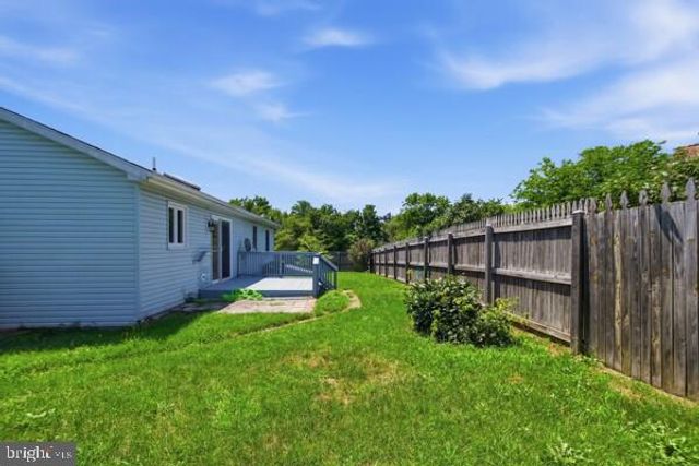 1 ADAMS AVENUE AVE, Emmitsburg, MD 21727