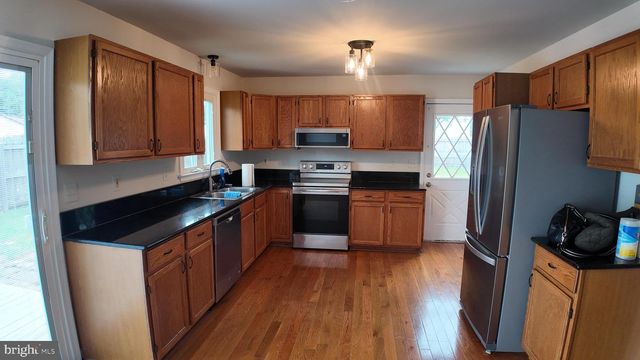 1 ADAMS AVENUE AVE, Emmitsburg, MD 21727