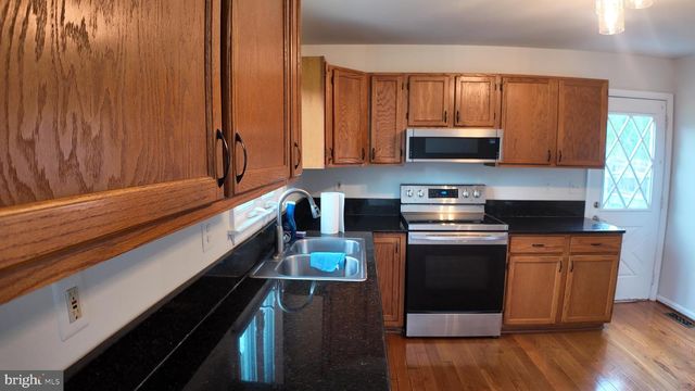 1 ADAMS AVENUE AVE, Emmitsburg, MD 21727