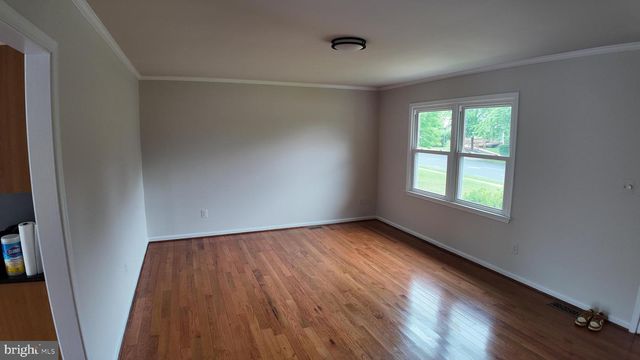 1 ADAMS AVENUE AVE, Emmitsburg, MD 21727