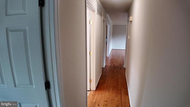 1 ADAMS AVENUE AVE, Emmitsburg, MD 21727