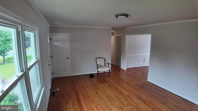 1 ADAMS AVENUE AVE, Emmitsburg, MD 21727