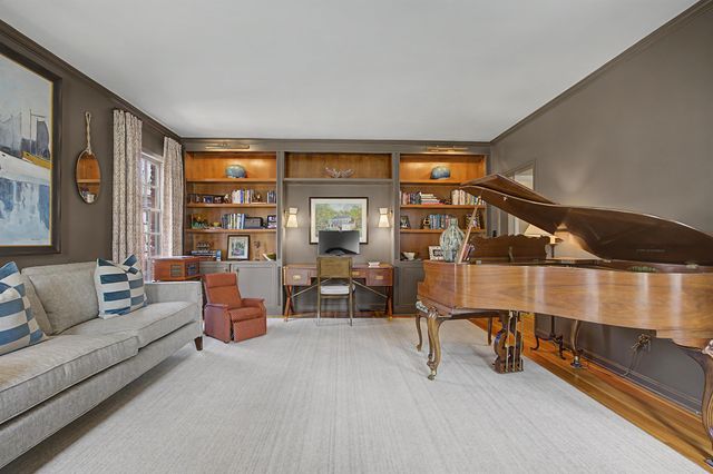 5722 SHADY GLEN RD, Memphis, TN 38120