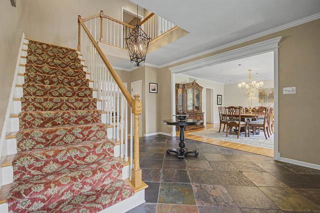 5722 SHADY GLEN RD, Memphis, TN 38120