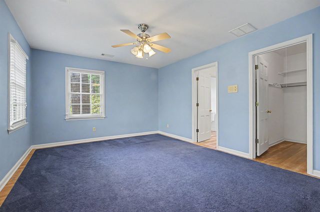 5722 SHADY GLEN RD, Memphis, TN 38120