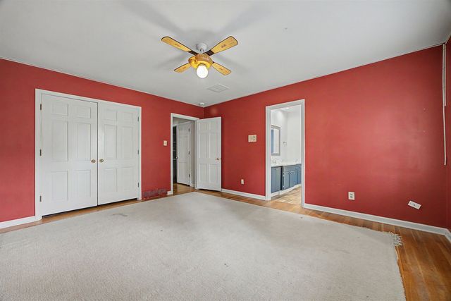 5722 SHADY GLEN RD, Memphis, TN 38120