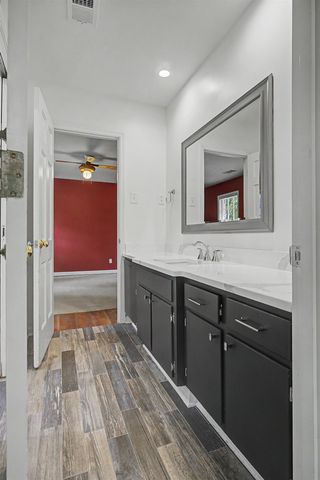 5722 SHADY GLEN RD, Memphis, TN 38120