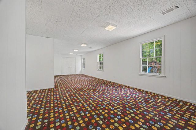 5722 SHADY GLEN RD, Memphis, TN 38120