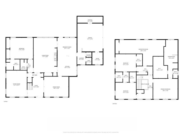 5722 SHADY GLEN RD, Memphis, TN 38120