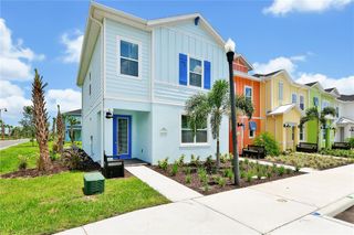 8199 COCONUT PLACE, Kissimmee, FL 34747