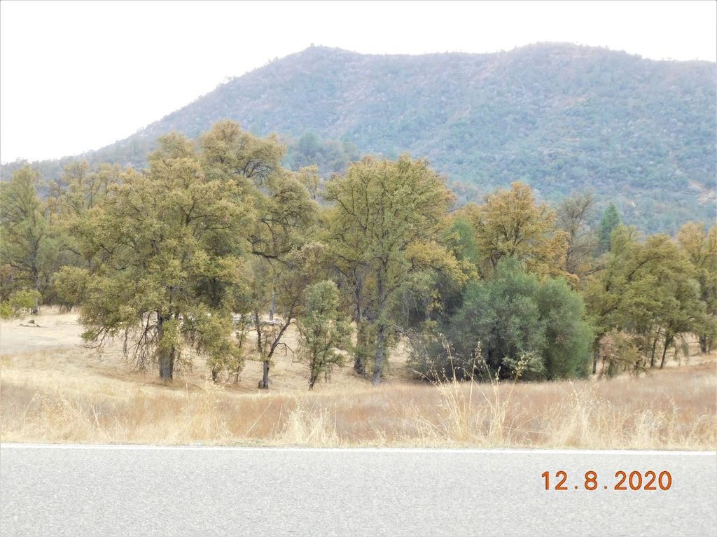 Image 1 of property listing at 32705 E Sycamore Road, Tollhouse, CA 93667