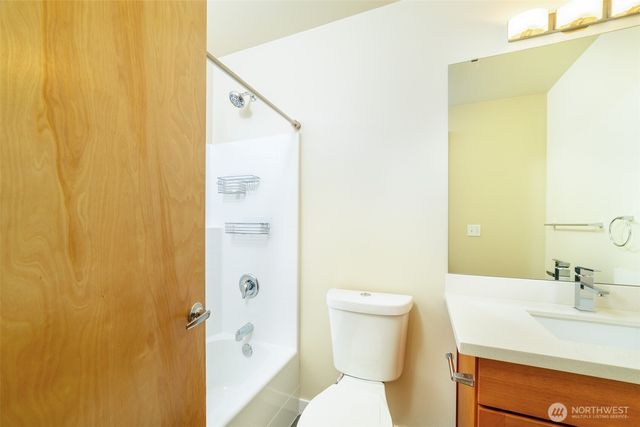 238 SW 154th Street, Burien, WA 98166