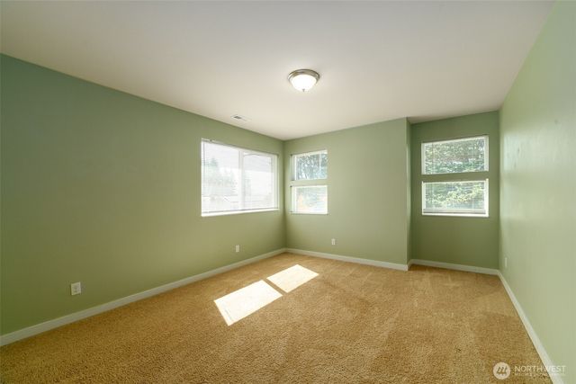 238 SW 154th Street, Burien, WA 98166