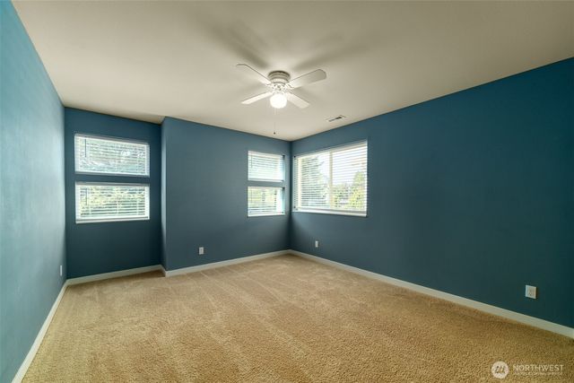 238 SW 154th Street, Burien, WA 98166