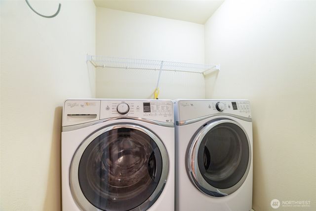 238 SW 154th Street, Burien, WA 98166