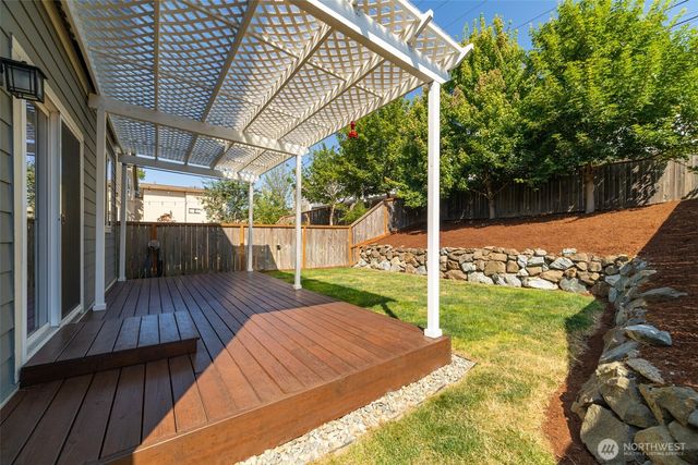 238 SW 154th Street, Burien, WA 98166