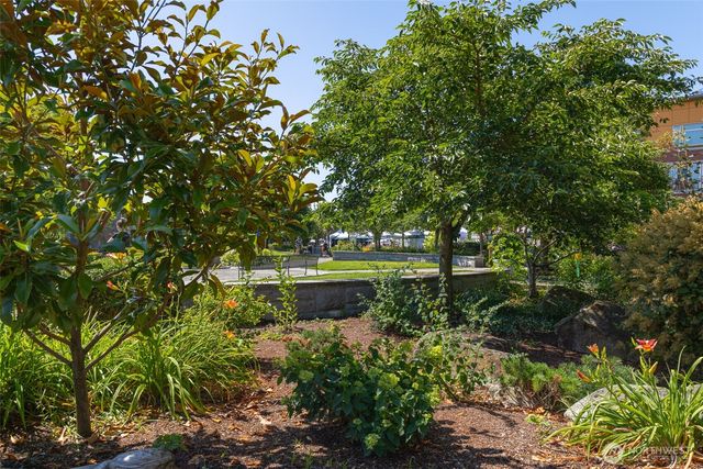 238 SW 154th Street, Burien, WA 98166