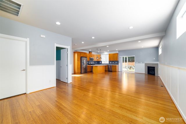 238 SW 154th Street, Burien, WA 98166