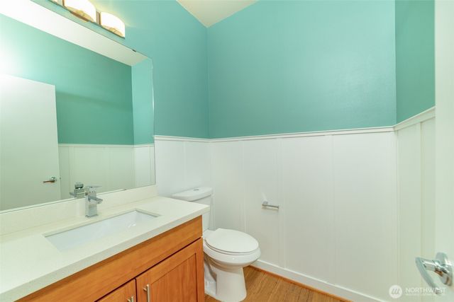 238 SW 154th Street, Burien, WA 98166