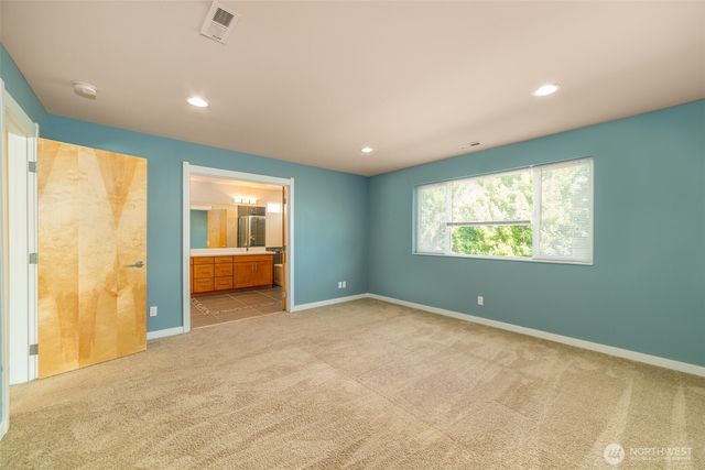 238 SW 154th Street, Burien, WA 98166