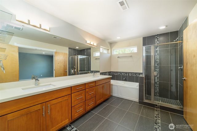 238 SW 154th Street, Burien, WA 98166