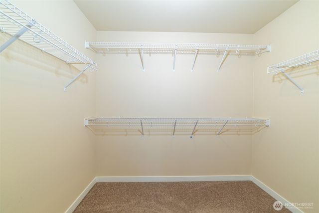 238 SW 154th Street, Burien, WA 98166