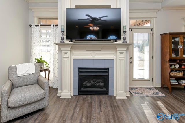 25166 Castlebury Drive, Athens, AL 35613