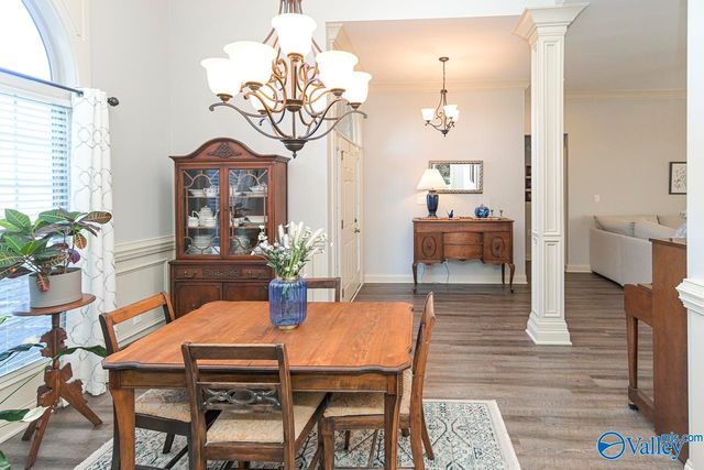 25166 Castlebury Drive, Athens, AL 35613