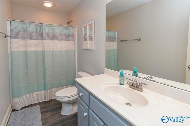 25166 Castlebury Drive, Athens, AL 35613