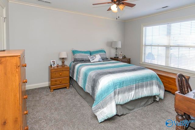 25166 Castlebury Drive, Athens, AL 35613