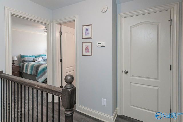 25166 Castlebury Drive, Athens, AL 35613