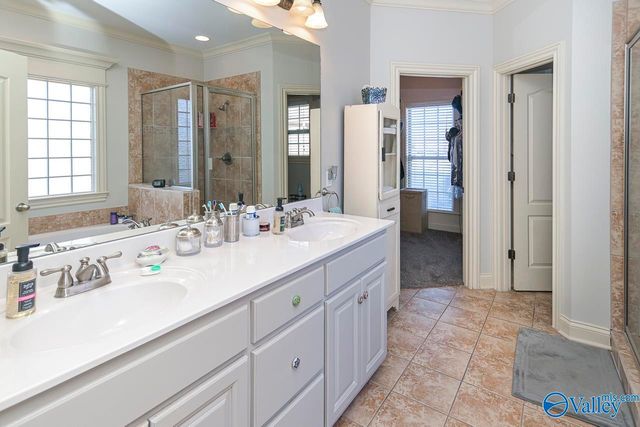 25166 Castlebury Drive, Athens, AL 35613