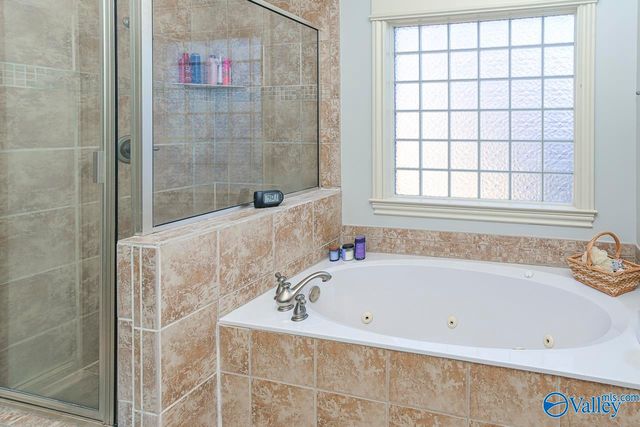 25166 Castlebury Drive, Athens, AL 35613