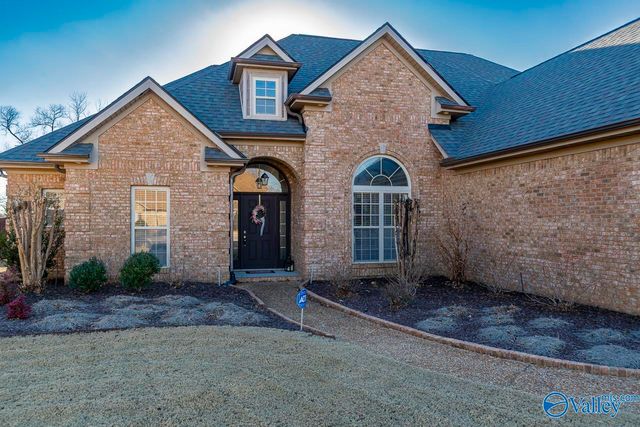25166 Castlebury Drive, Athens, AL 35613