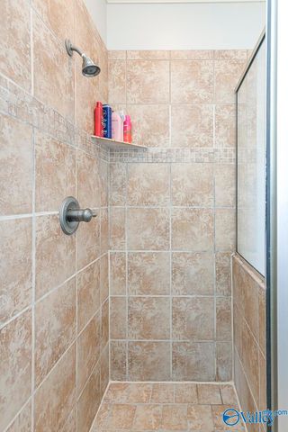 25166 Castlebury Drive, Athens, AL 35613