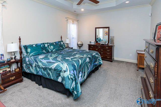 25166 Castlebury Drive, Athens, AL 35613
