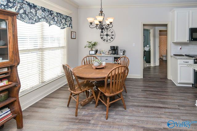 25166 Castlebury Drive, Athens, AL 35613